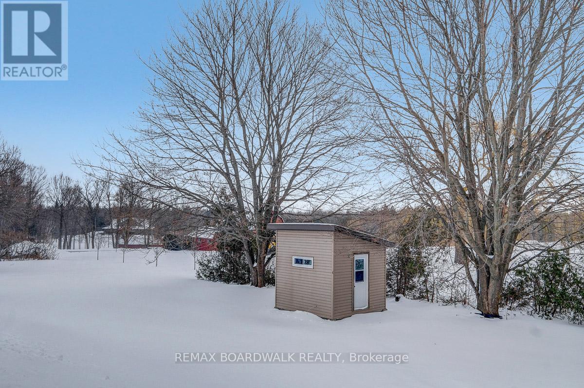 1 - 1949 Stittsville Main Street, Ottawa, Ontario  K2S 1B8 - Photo 26 - X12754886