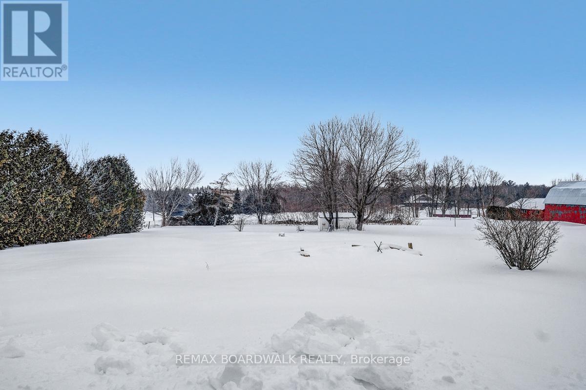 1 - 1949 Stittsville Main Street, Ottawa, Ontario  K2S 1B8 - Photo 28 - X12754886