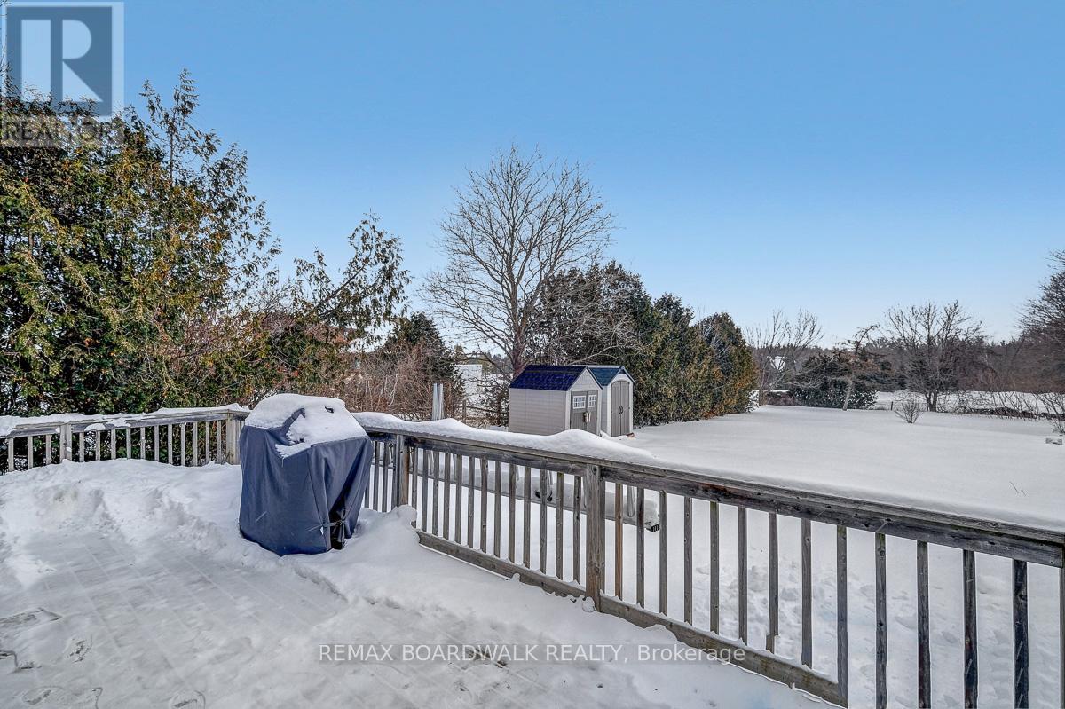 1 - 1949 Stittsville Main Street, Ottawa, Ontario  K2S 1B8 - Photo 29 - X12754886