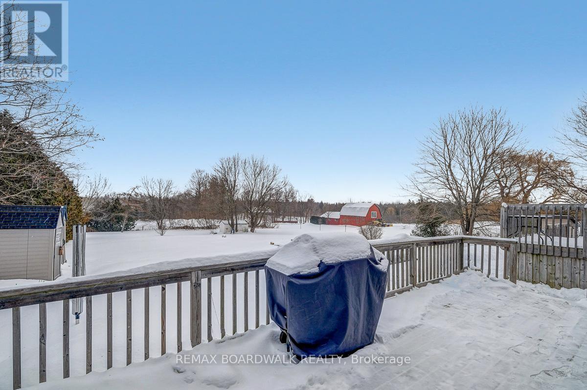 1 - 1949 Stittsville Main Street, Ottawa, Ontario  K2S 1B8 - Photo 30 - X12754886