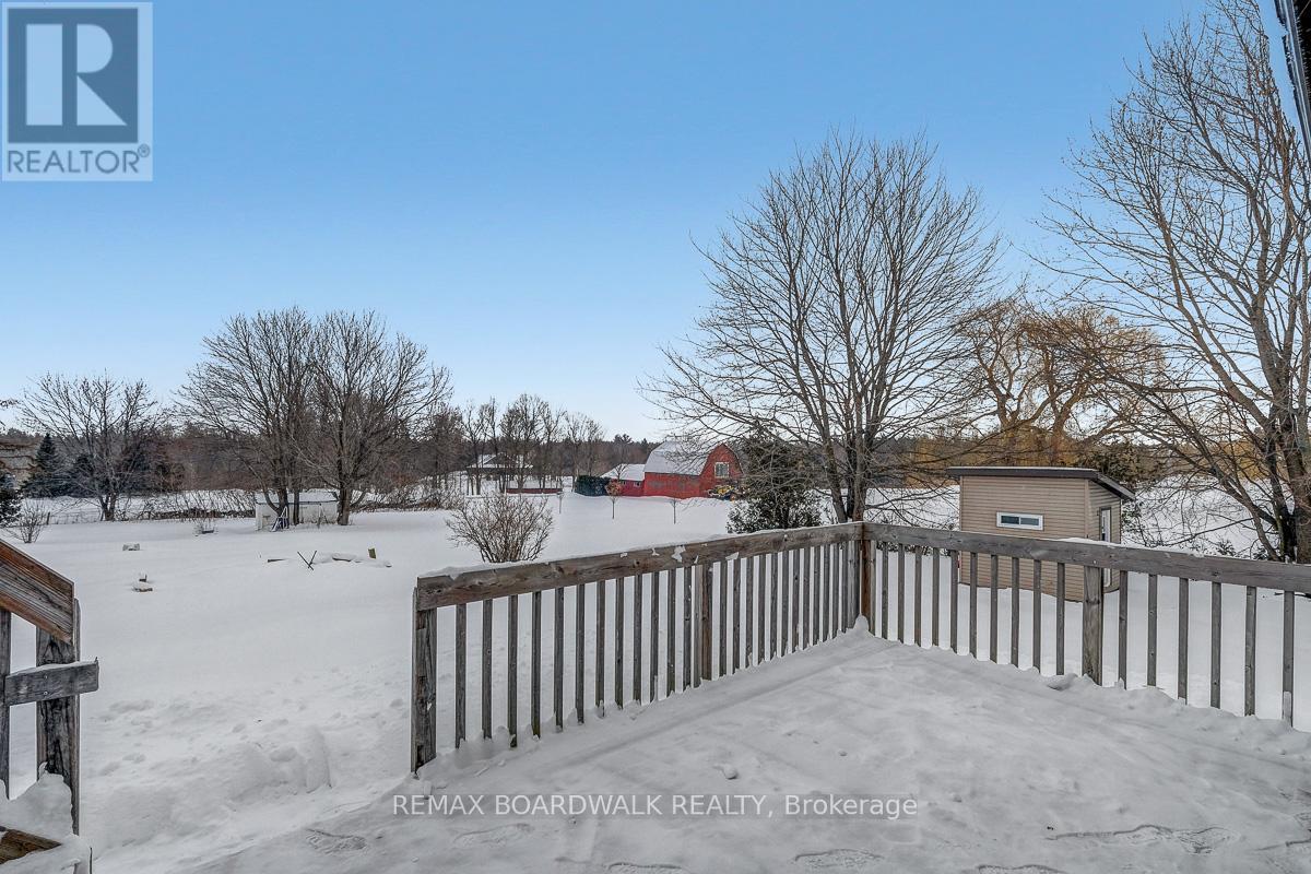 1 - 1949 Stittsville Main Street, Ottawa, Ontario  K2S 1B8 - Photo 32 - X12754886
