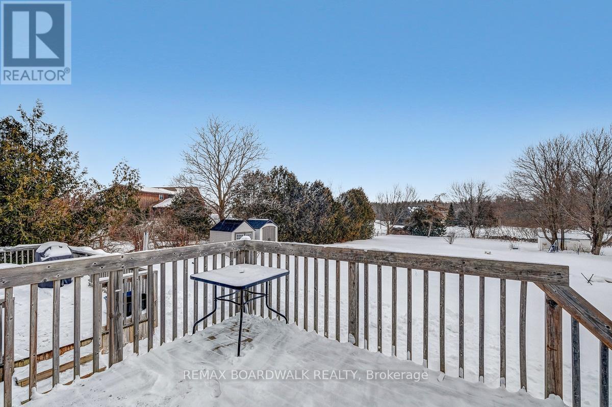 1 - 1949 Stittsville Main Street, Ottawa, Ontario  K2S 1B8 - Photo 33 - X12754886