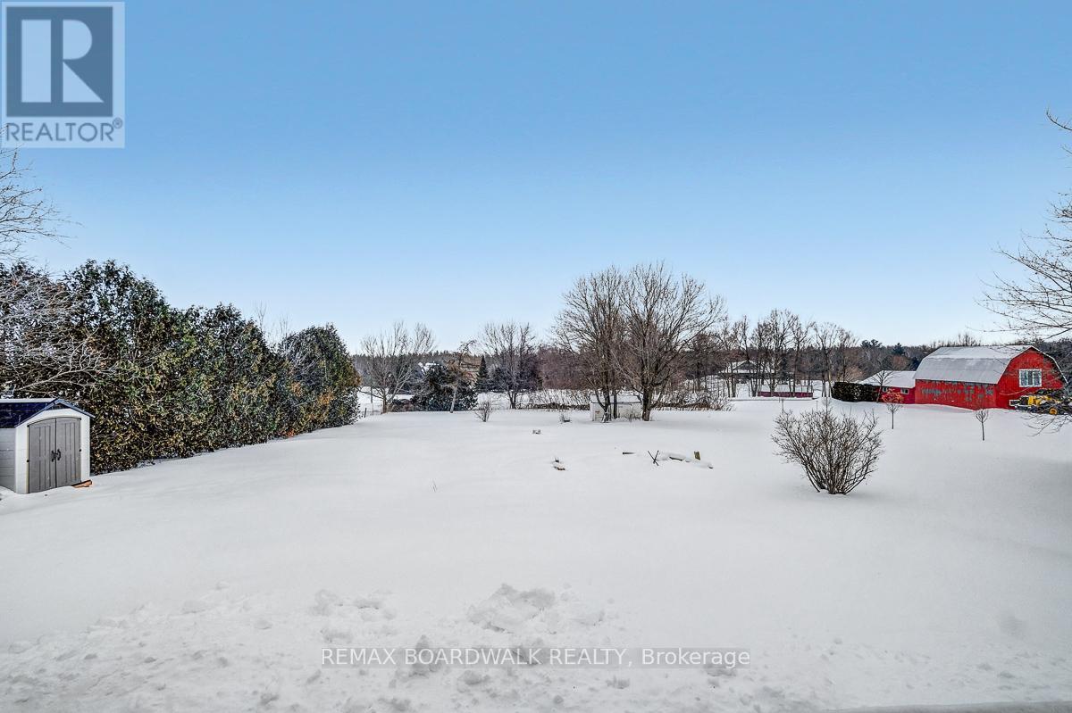 1 - 1949 Stittsville Main Street, Ottawa, Ontario  K2S 1B8 - Photo 34 - X12754886
