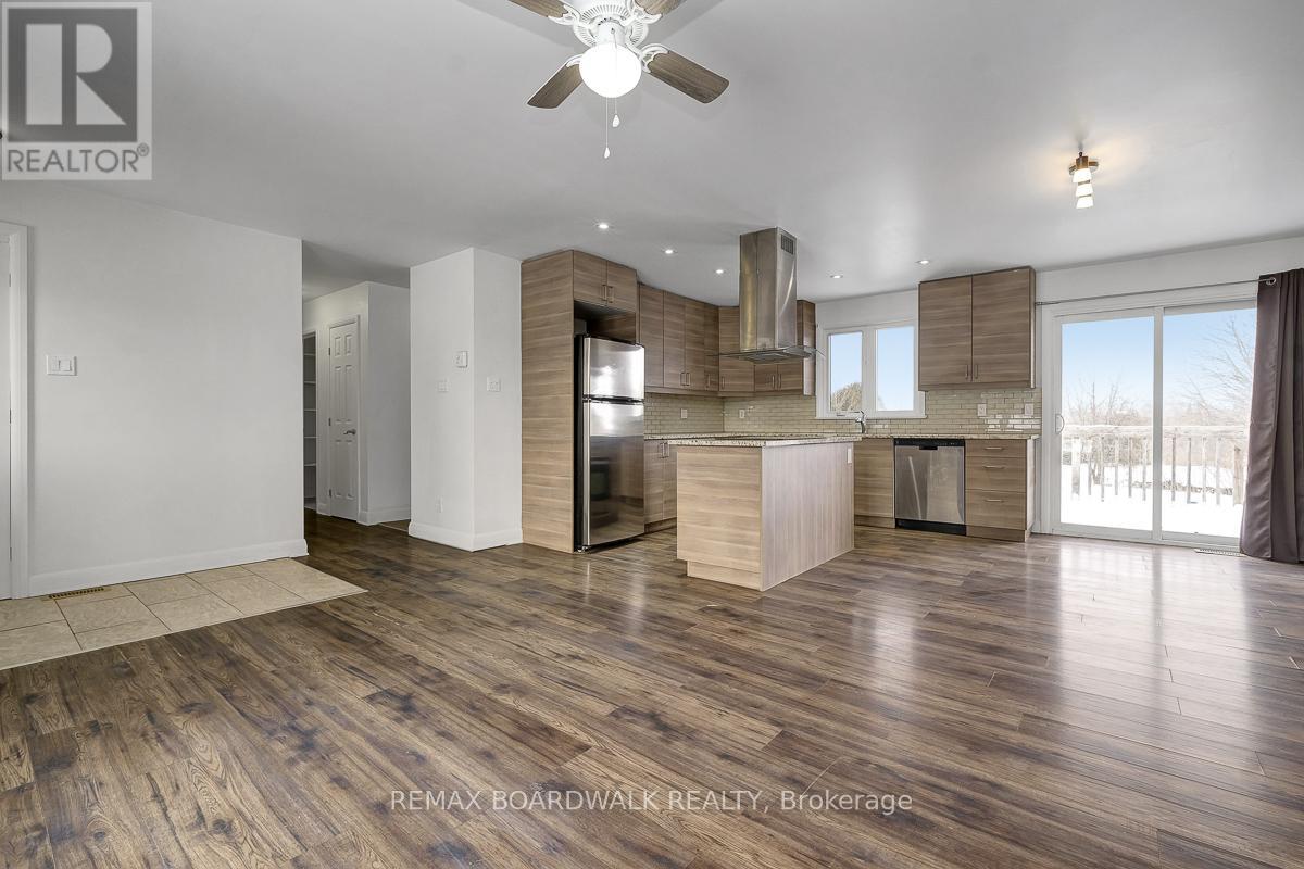 1 - 1949 Stittsville Main Street, Ottawa, Ontario  K2S 1B8 - Photo 8 - X12754886