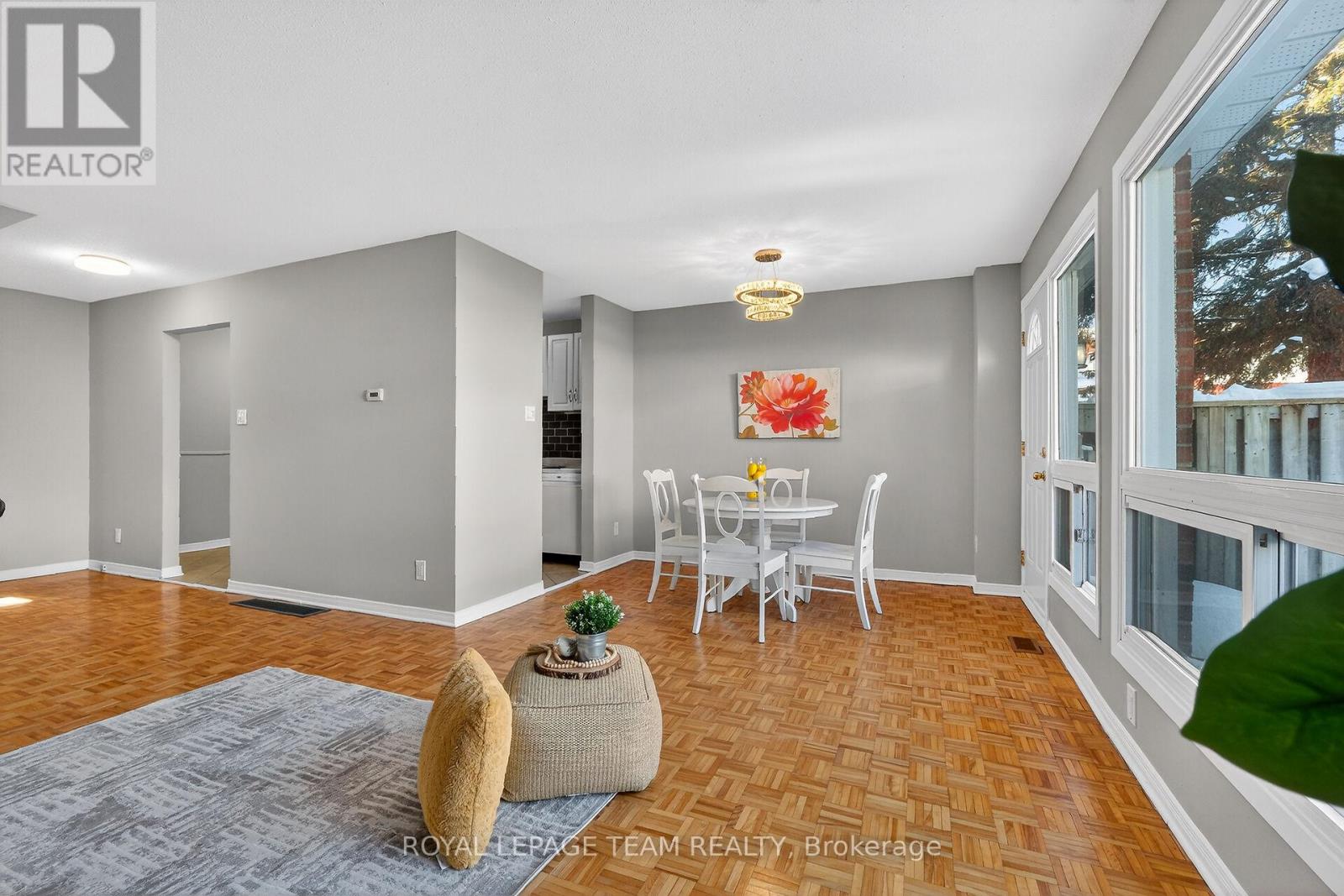 187 Birch Hill Private, Ottawa, Ontario  K1K 3Y5 - Photo 12 - X12754916