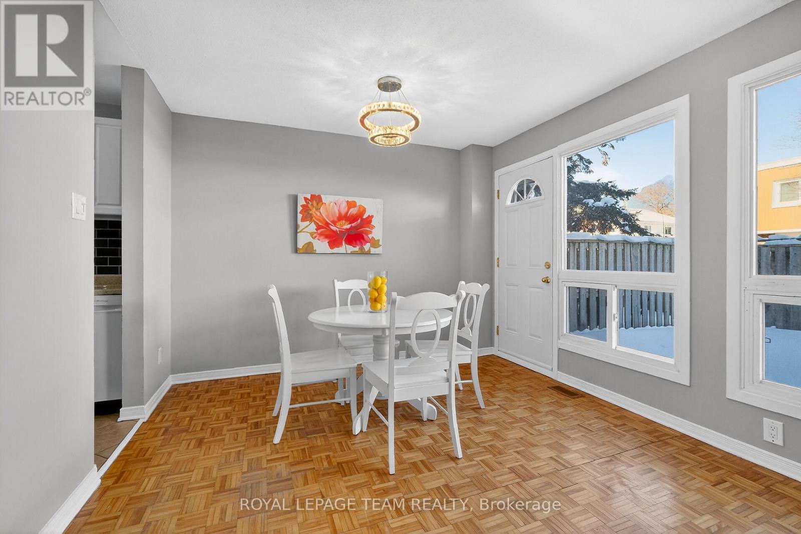 187 Birch Hill Private, Ottawa, Ontario  K1K 3Y5 - Photo 13 - X12754916