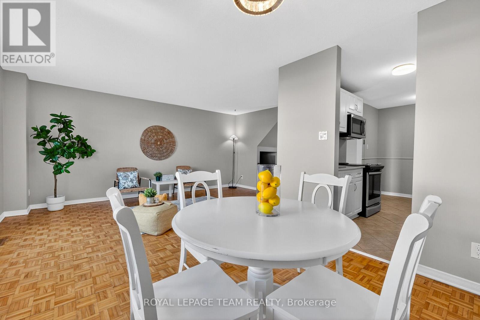 187 Birch Hill Private, Ottawa, Ontario  K1K 3Y5 - Photo 14 - X12754916