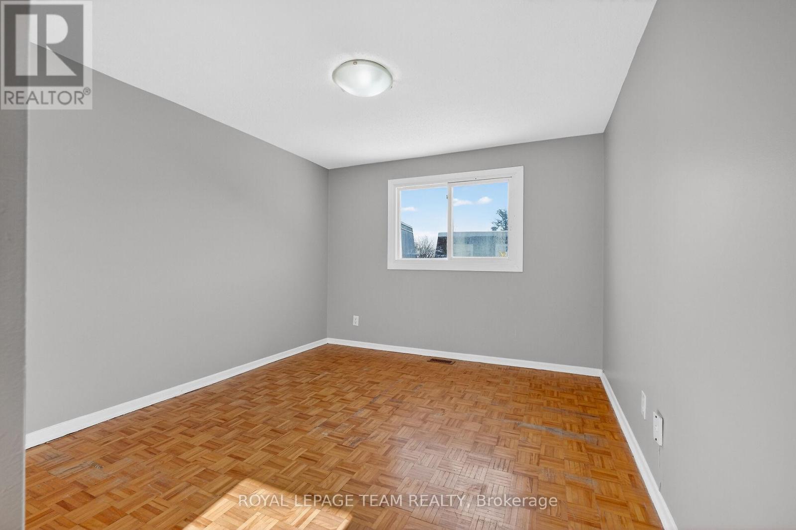 187 Birch Hill Private, Ottawa, Ontario  K1K 3Y5 - Photo 20 - X12754916