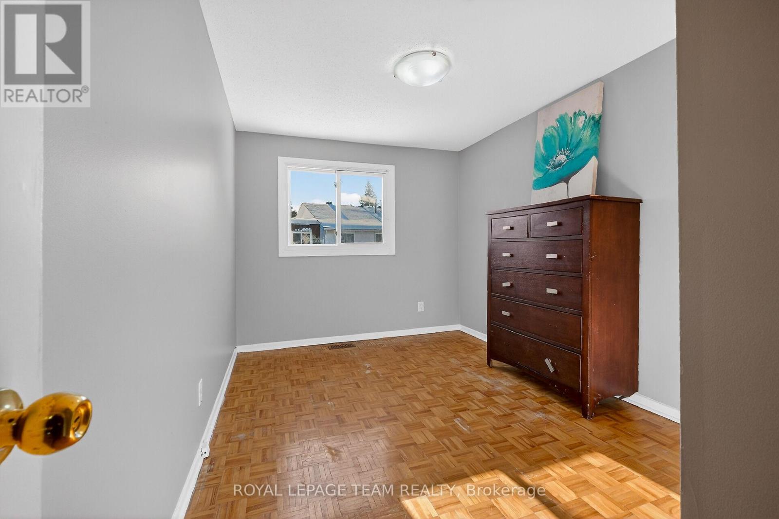 187 Birch Hill Private, Ottawa, Ontario  K1K 3Y5 - Photo 22 - X12754916