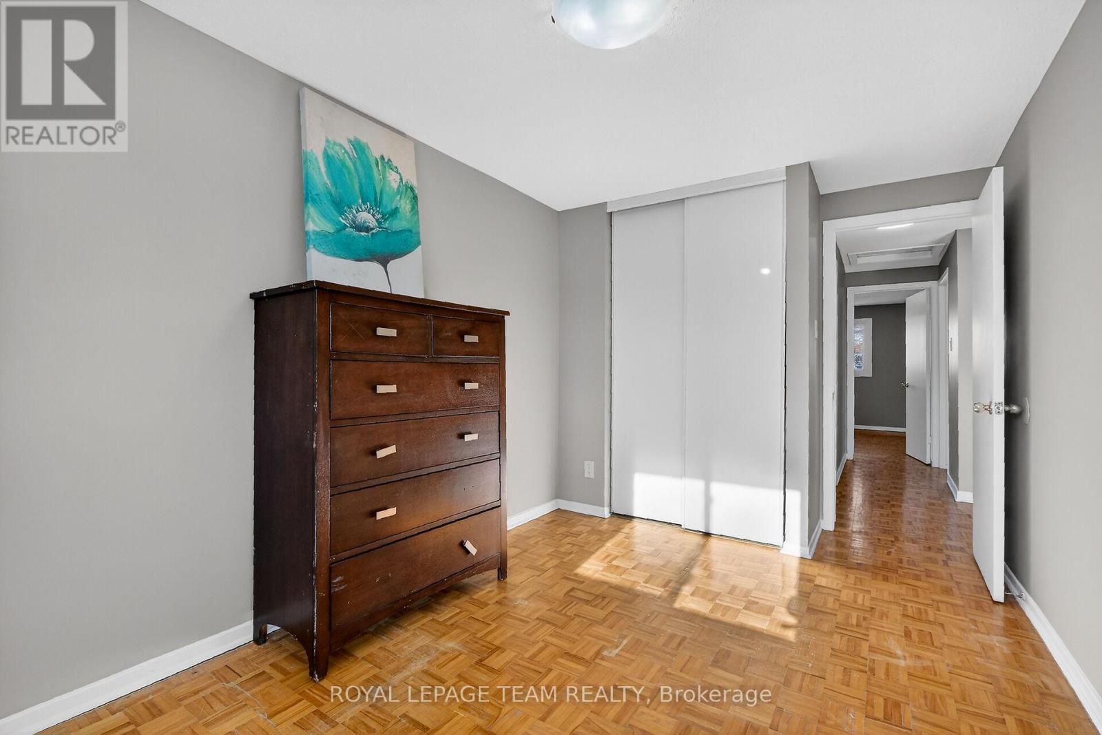 187 Birch Hill Private, Ottawa, Ontario  K1K 3Y5 - Photo 23 - X12754916