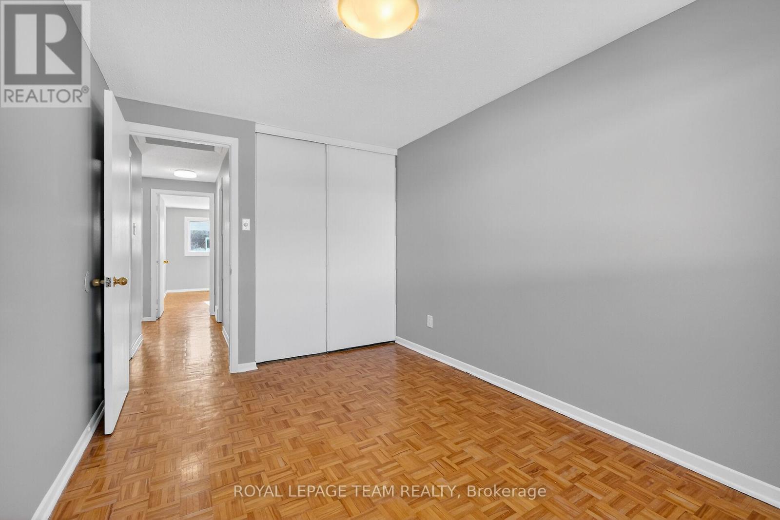 187 Birch Hill Private, Ottawa, Ontario  K1K 3Y5 - Photo 27 - X12754916