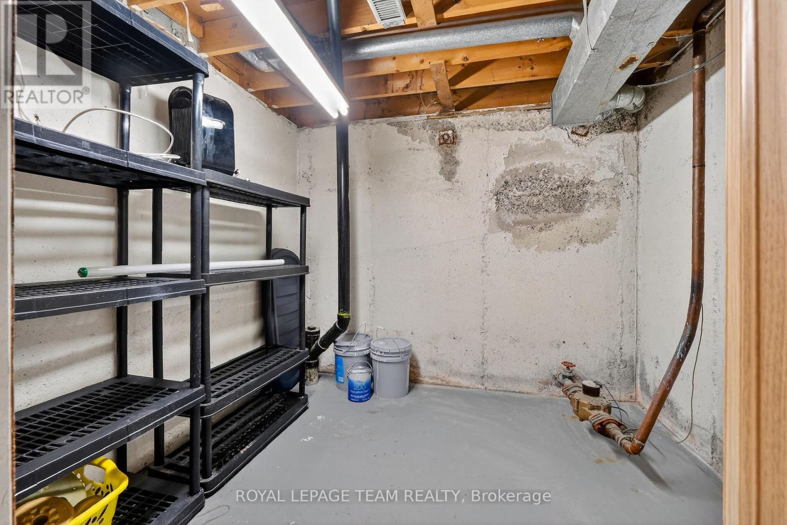 187 Birch Hill Private, Ottawa, Ontario  K1K 3Y5 - Photo 34 - X12754916