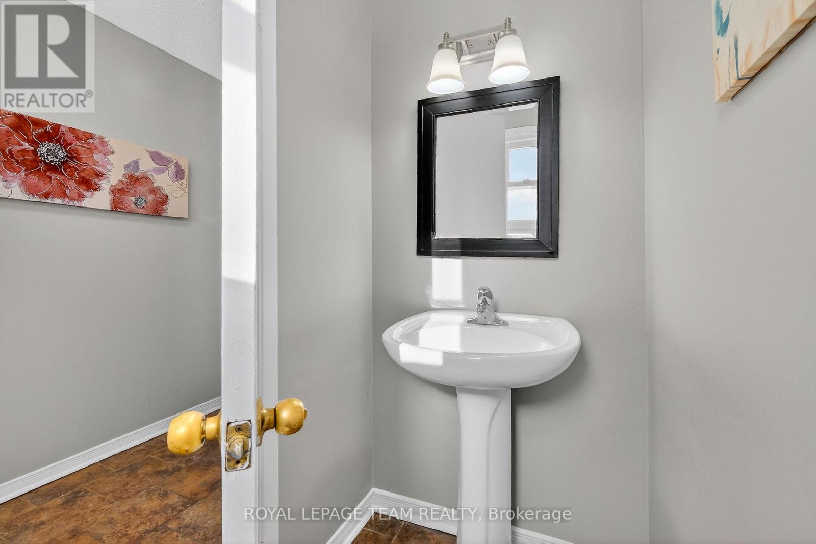 187 Birch Hill Private, Ottawa, Ontario  K1K 3Y5 - Photo 6 - X12754916