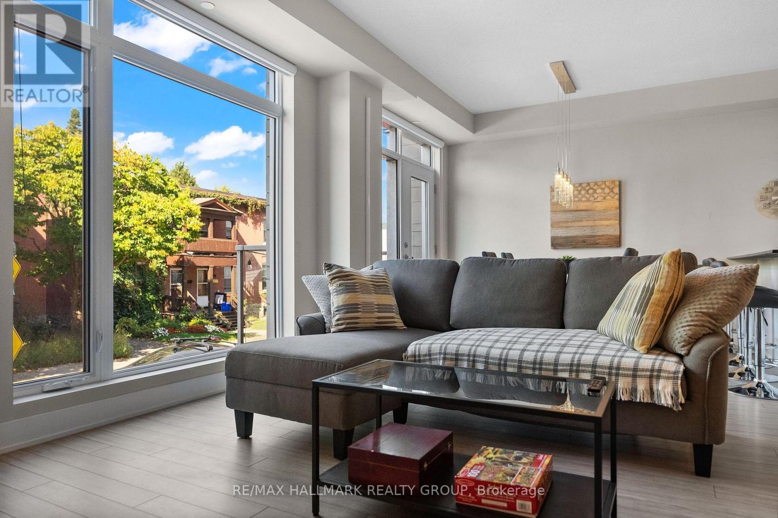 40 Holmwood Avenue, Ottawa, Ontario  K1S 5V1 - Photo 11 - X12754934