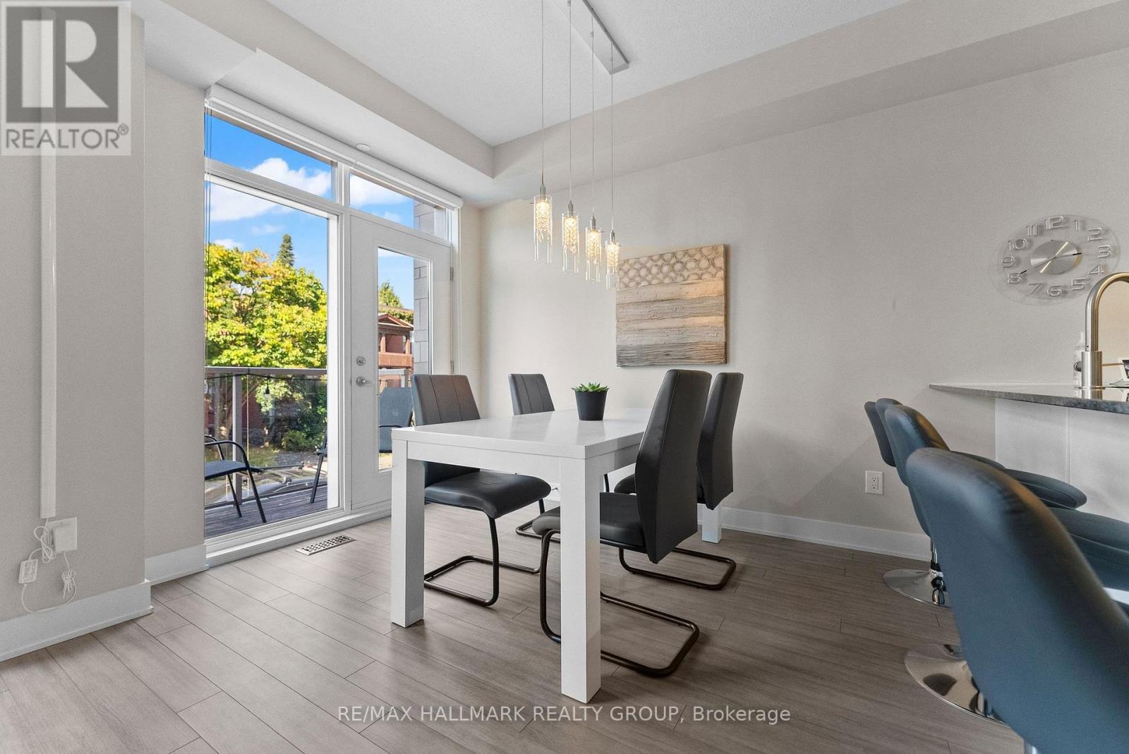 40 Holmwood Avenue, Ottawa, Ontario  K1S 5V1 - Photo 14 - X12754934