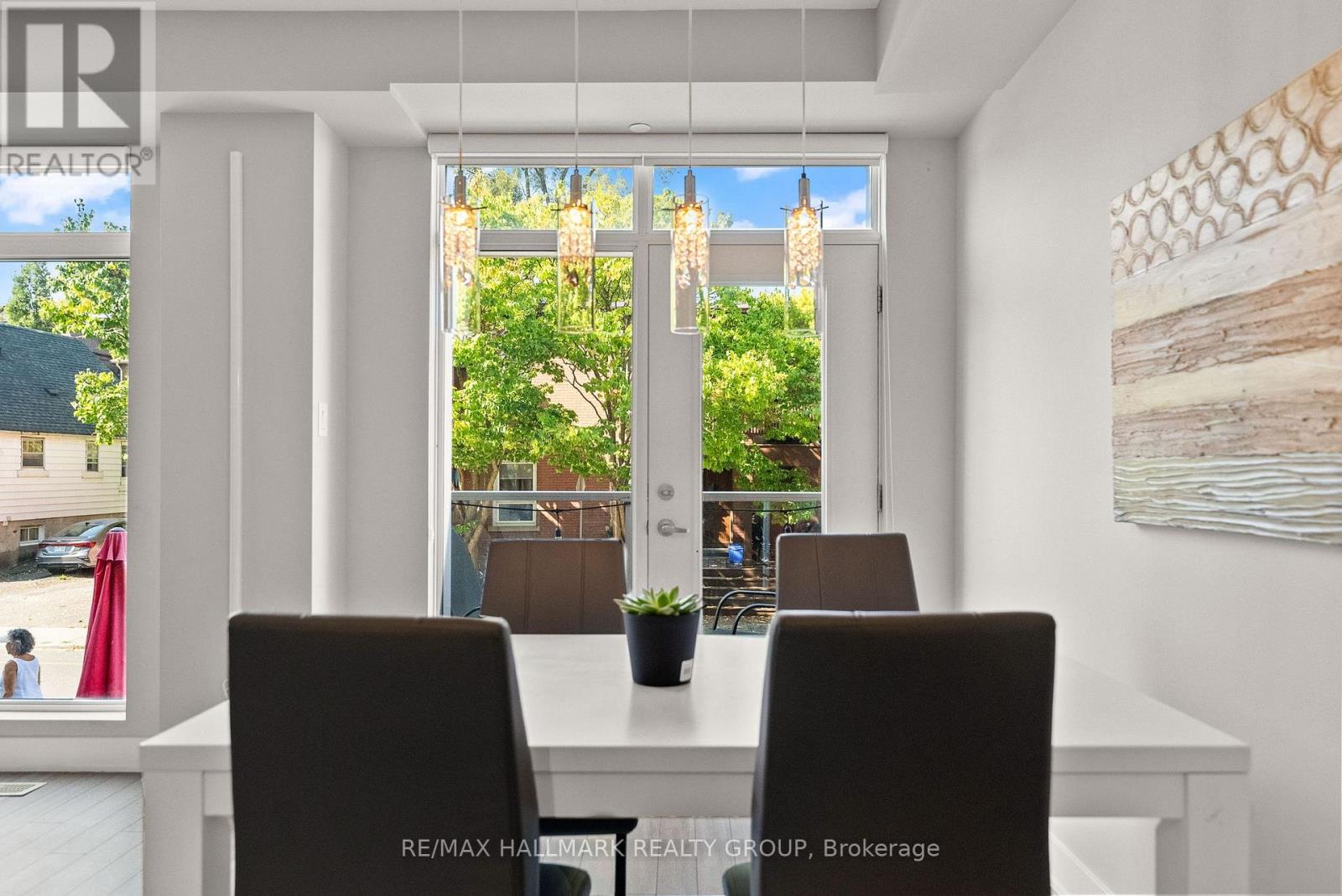 40 Holmwood Avenue, Ottawa, Ontario  K1S 5V1 - Photo 15 - X12754934