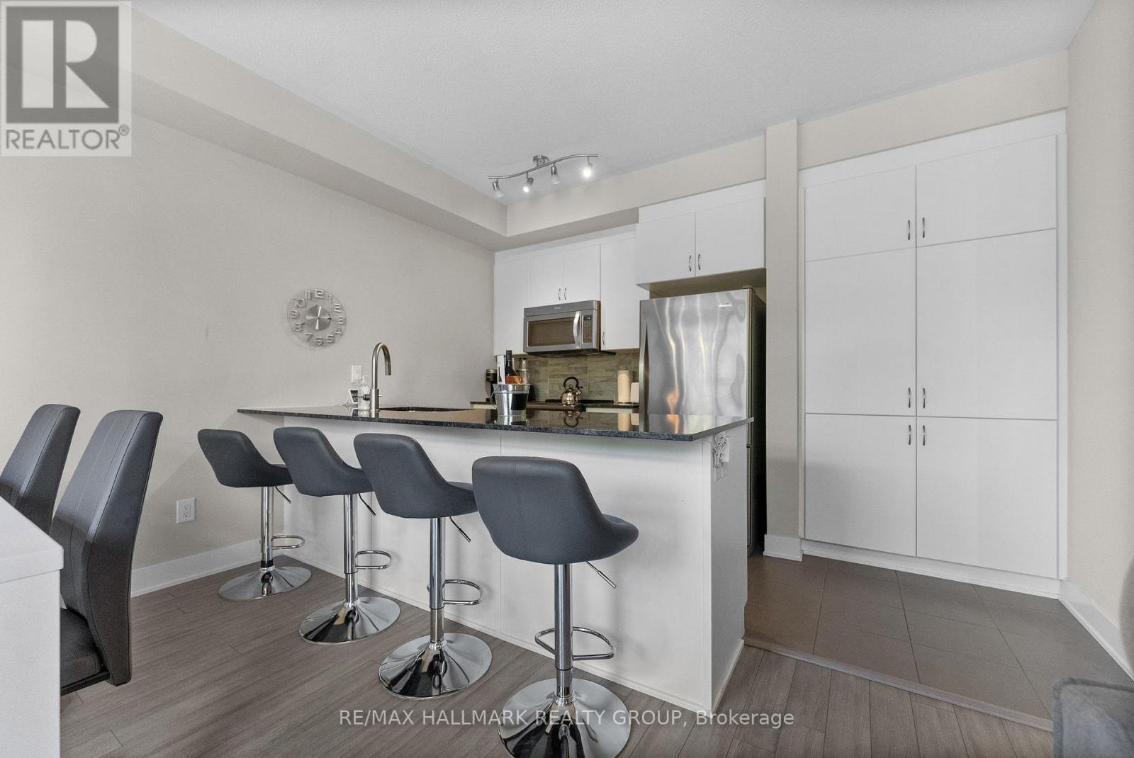 40 Holmwood Avenue, Ottawa, Ontario  K1S 5V1 - Photo 16 - X12754934