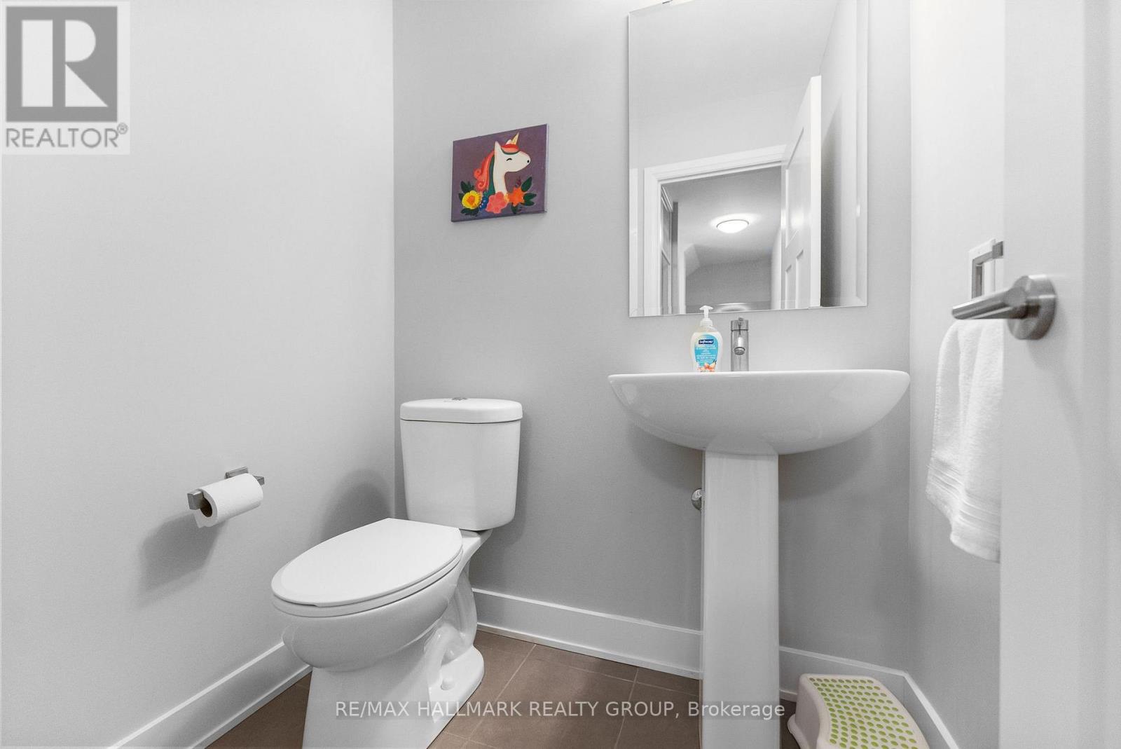 40 Holmwood Avenue, Ottawa, Ontario  K1S 5V1 - Photo 20 - X12754934