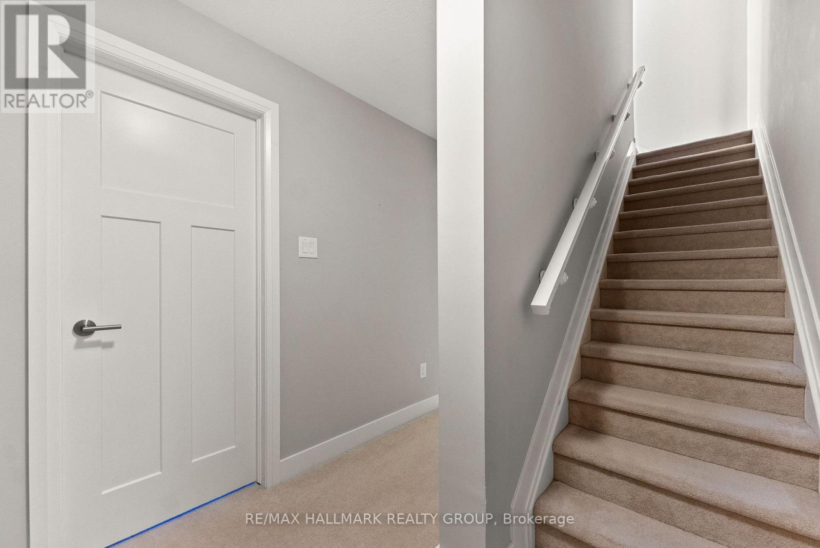 40 Holmwood Avenue, Ottawa, Ontario  K1S 5V1 - Photo 21 - X12754934