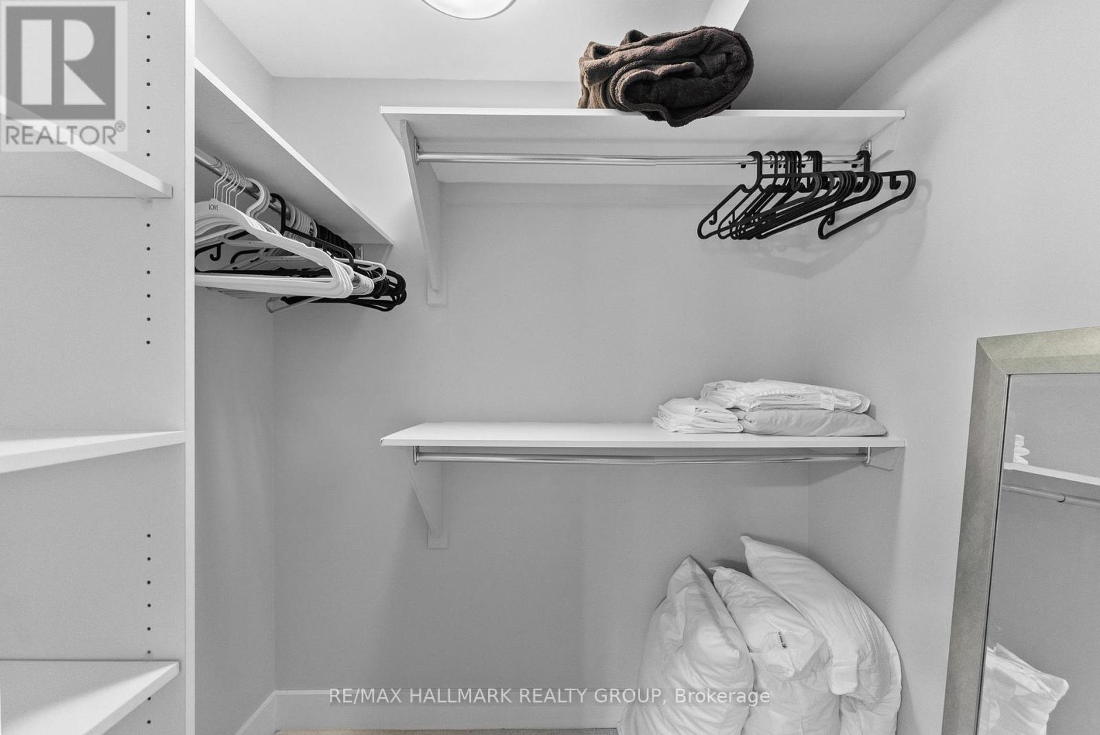 40 Holmwood Avenue, Ottawa, Ontario  K1S 5V1 - Photo 24 - X12754934