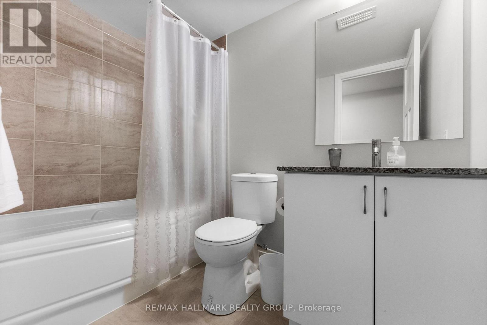 40 Holmwood Avenue, Ottawa, Ontario  K1S 5V1 - Photo 26 - X12754934