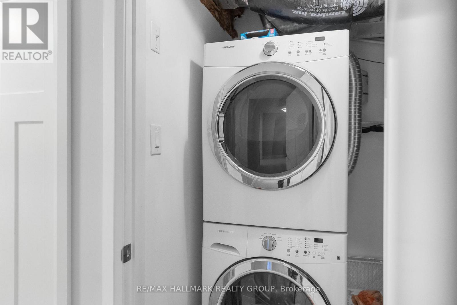 40 Holmwood Avenue, Ottawa, Ontario  K1S 5V1 - Photo 27 - X12754934