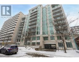 502 - 138 SOMERSET STREET W, ottawa, Ontario
