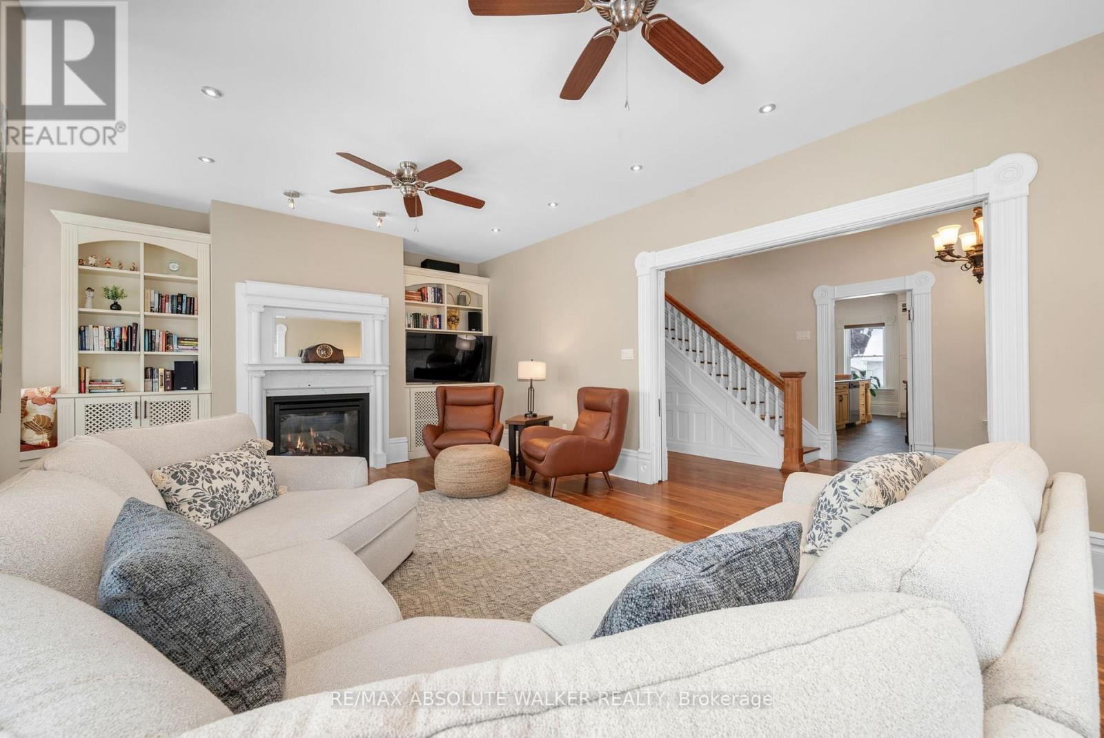 3302 Main Street, North Stormont, Ontario  K0C 1C0 - Photo 15 - X12754956