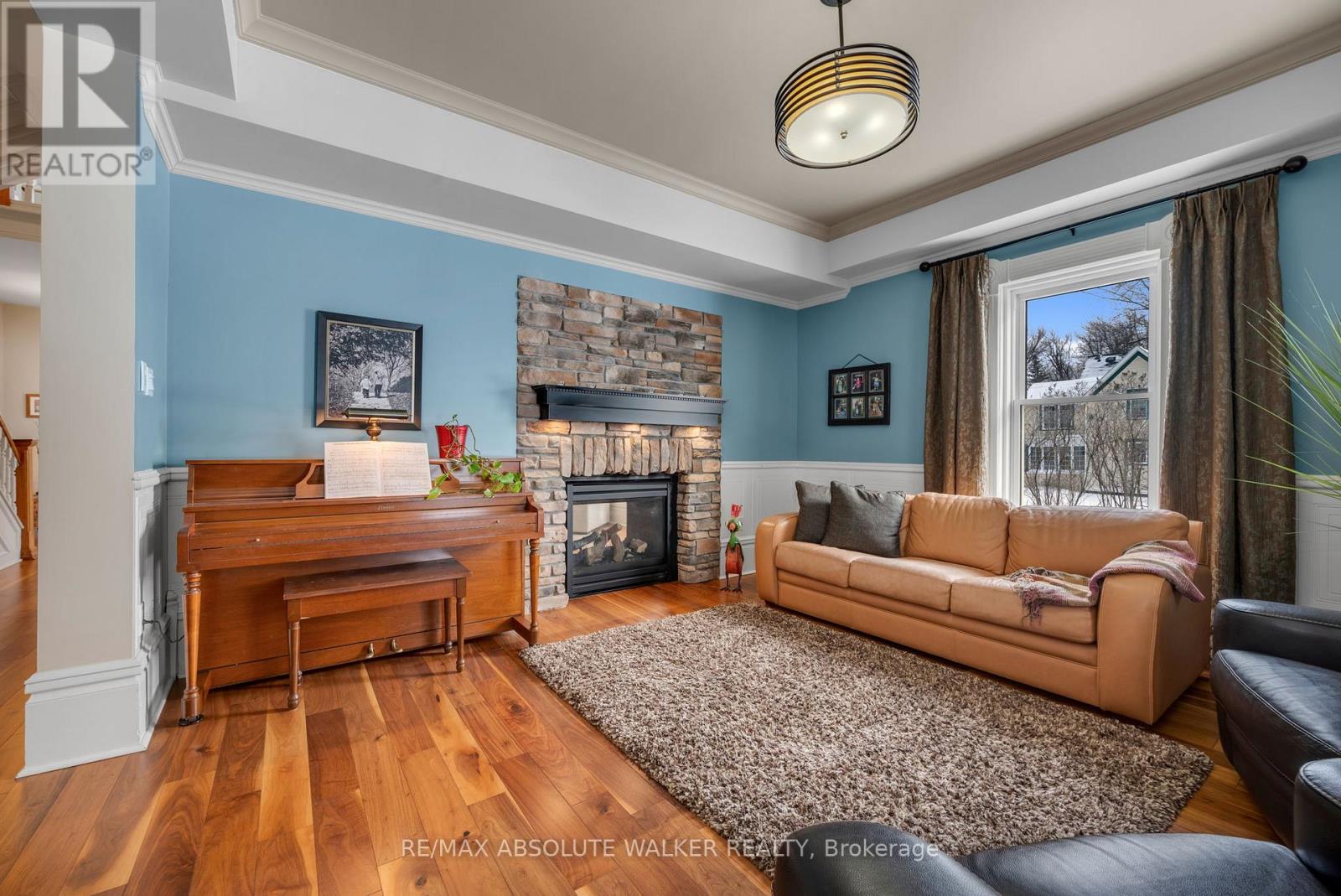 3302 Main Street, North Stormont, Ontario  K0C 1C0 - Photo 18 - X12754956