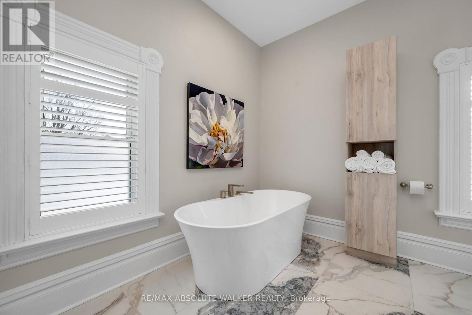 3302 Main Street, North Stormont, Ontario  K0C 1C0 - Photo 27 - X12754956