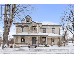 3302 MAIN STREET, North Stormont, Ontario