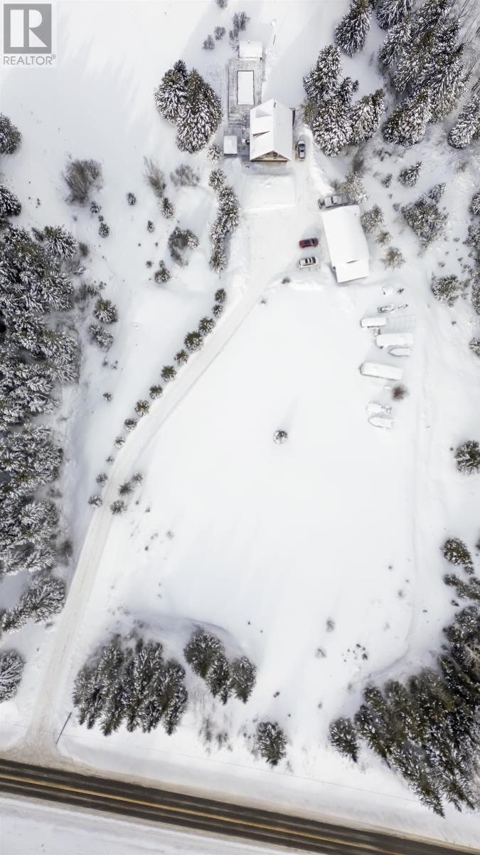 6636 Dawson Rd, Thunder Bay, Ontario  P0T 1X0 - Photo 46 - TB2600120