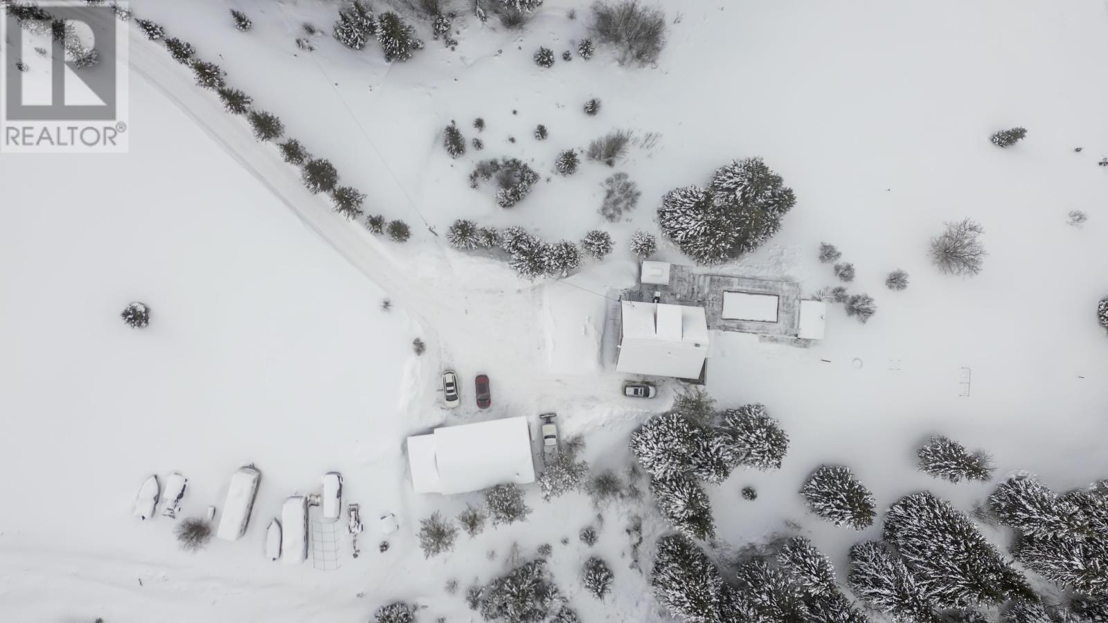 6636 Dawson Rd, Thunder Bay, Ontario  P0T 1X0 - Photo 43 - TB2600120