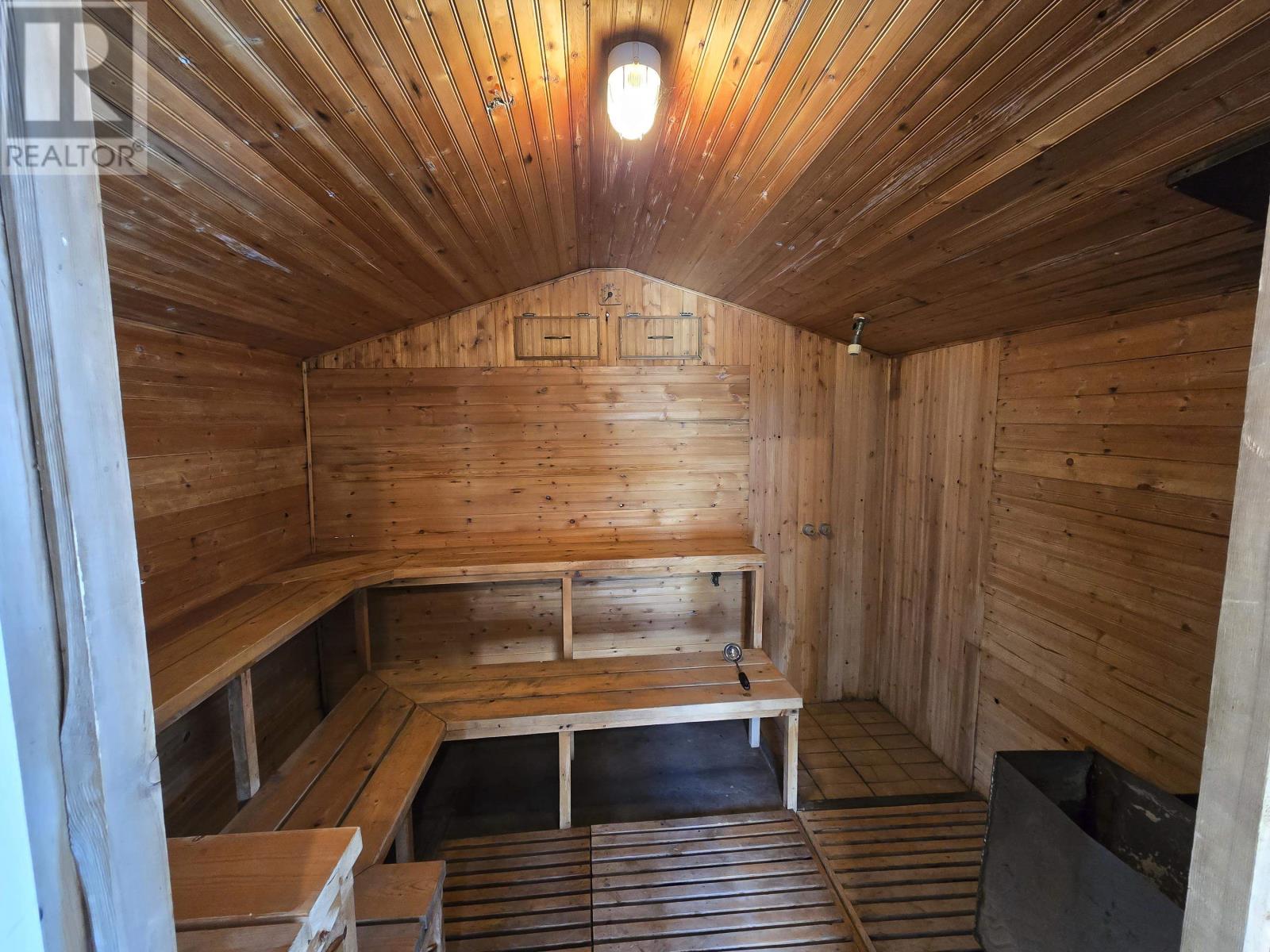 6636 Dawson Rd, Thunder Bay, Ontario  P0T 1X0 - Photo 7 - TB2600120