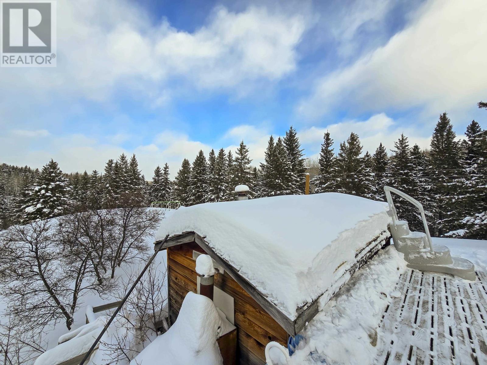 6636 Dawson Rd, Thunder Bay, Ontario  P0T 1X0 - Photo 6 - TB2600120