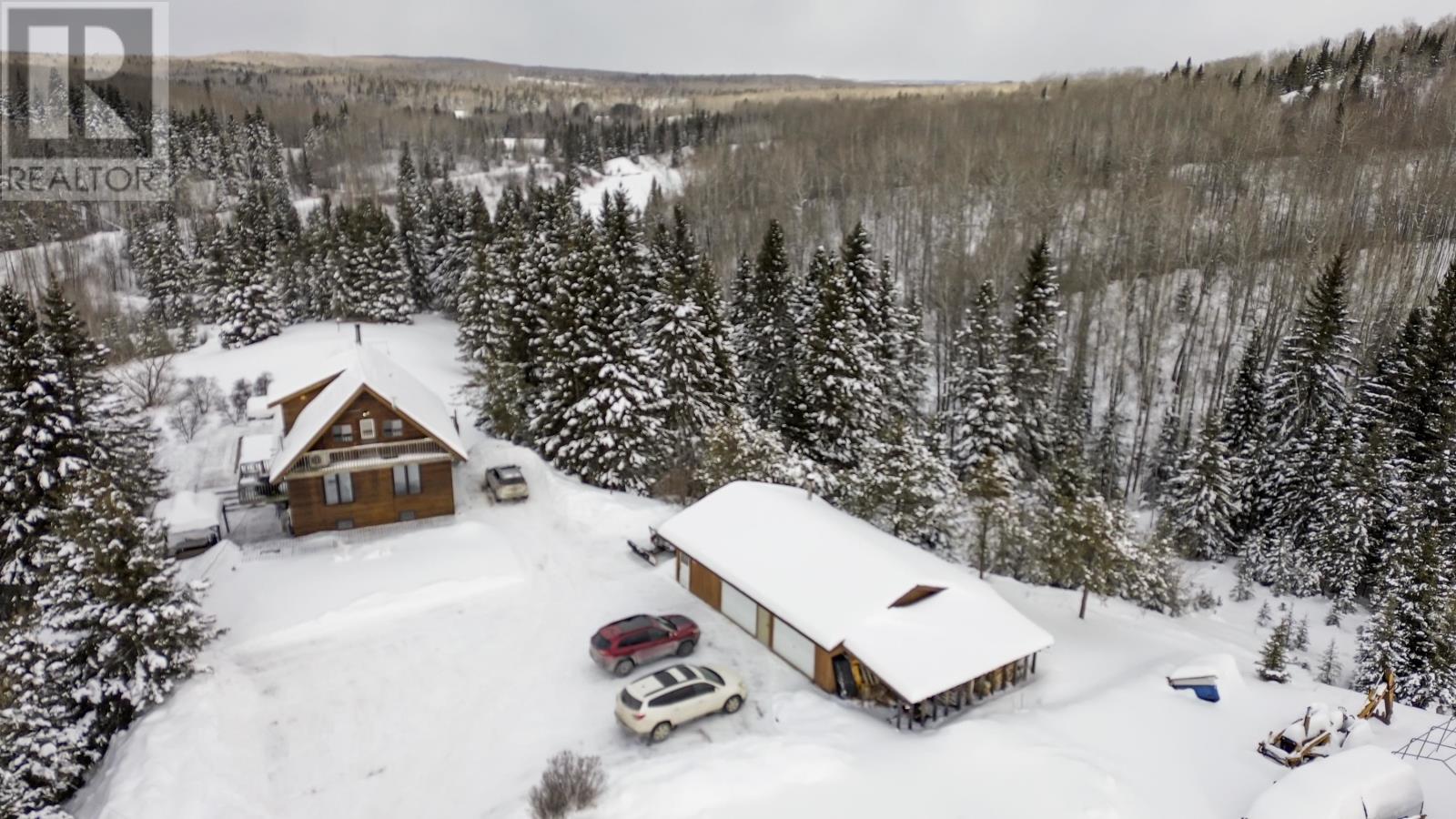 6636 Dawson Rd, Thunder Bay, Ontario  P0T 1X0 - Photo 44 - TB2600120