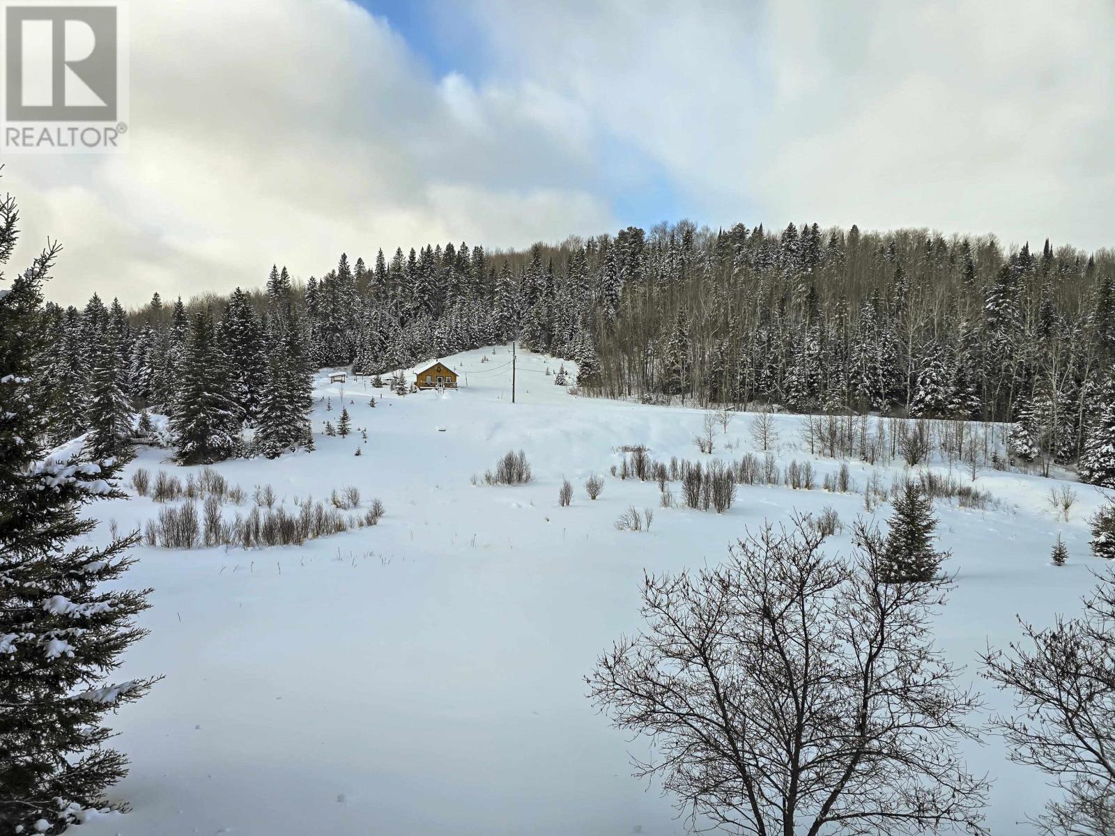 6636 Dawson Rd, Thunder Bay, Ontario  P0T 1X0 - Photo 5 - TB2600120