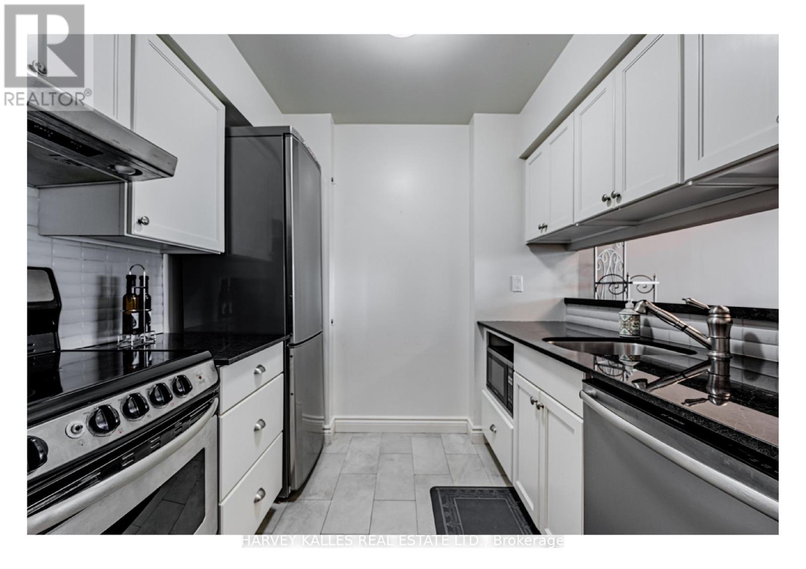 2707 - 44 St Joseph Street, Toronto, Ontario  M4Y 2W4 - Photo 6 - C12701390