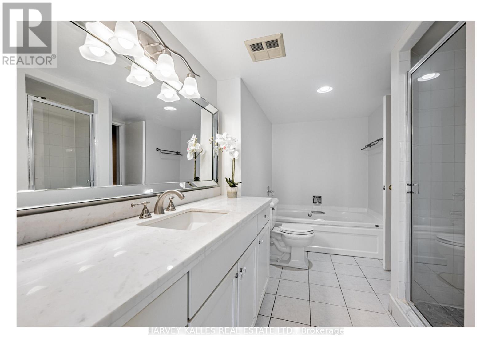 2707 - 44 St Joseph Street, Toronto, Ontario  M4Y 2W4 - Photo 11 - C12701390