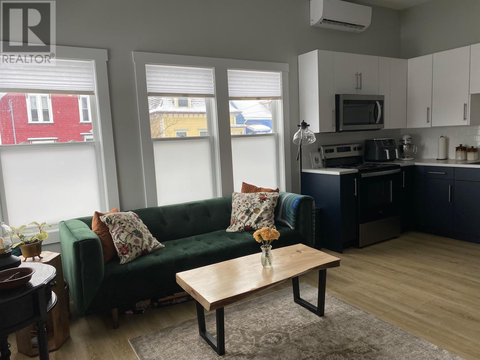 85 Edward Street, Charlottetown, Prince Edward Island  C1A 5E3 - Photo 10 - 202602037