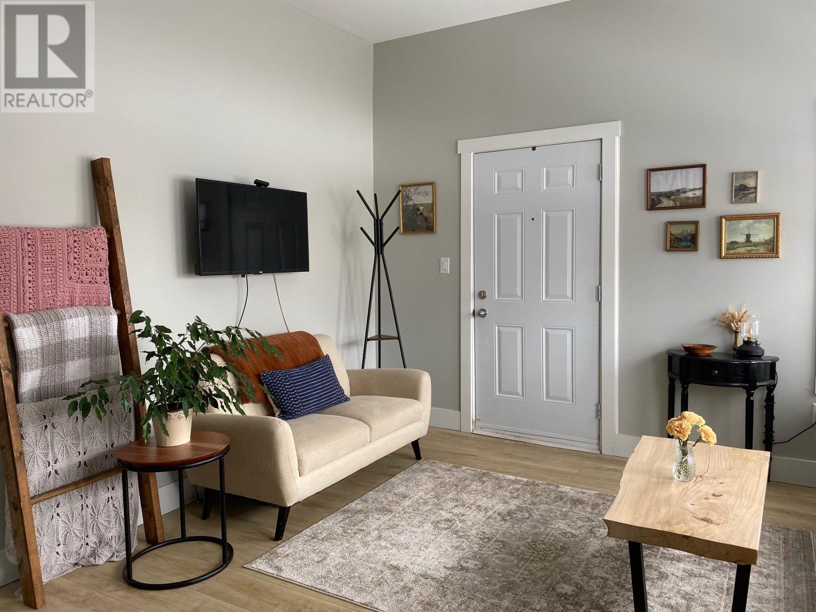 85 Edward Street, Charlottetown, Prince Edward Island  C1A 5E3 - Photo 11 - 202602037