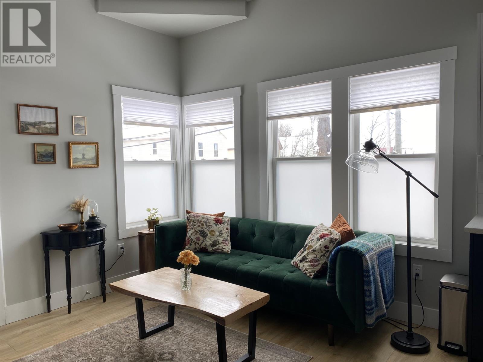 85 Edward Street, Charlottetown, Prince Edward Island  C1A 5E3 - Photo 12 - 202602037