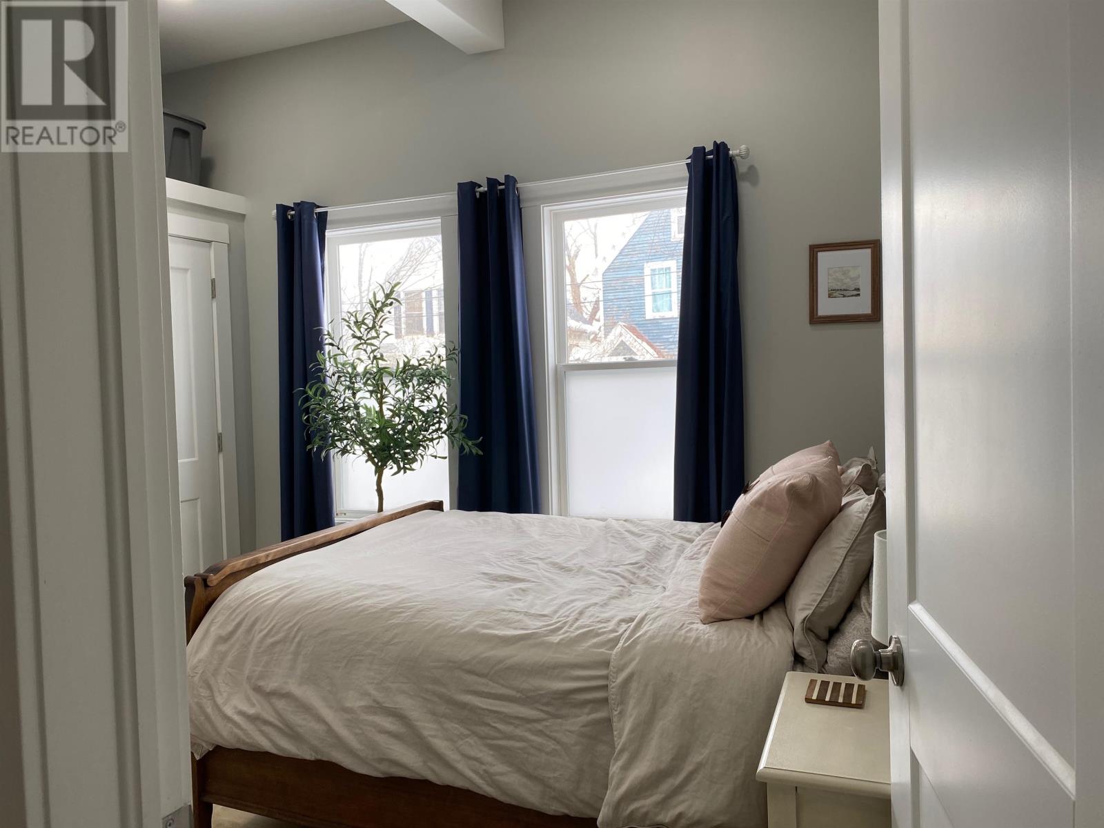 85 Edward Street, Charlottetown, Prince Edward Island  C1A 5E3 - Photo 15 - 202602037