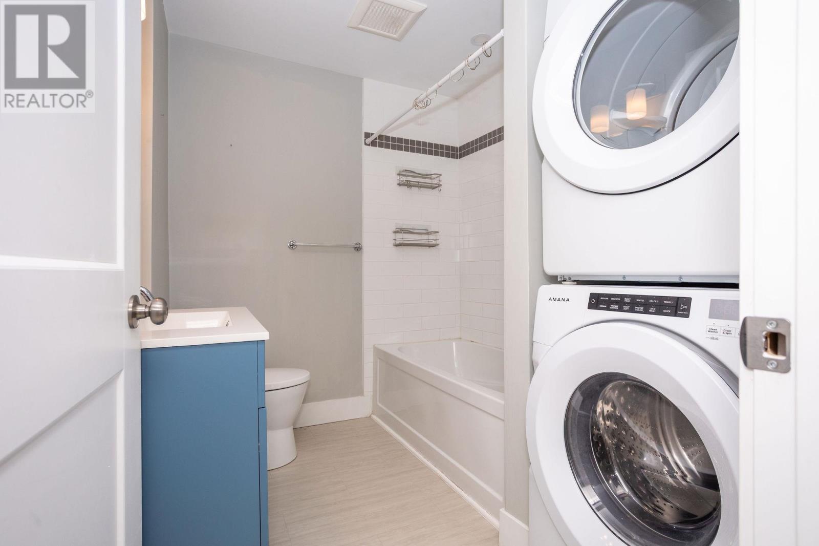 85 Edward Street, Charlottetown, Prince Edward Island  C1A 5E3 - Photo 21 - 202602037