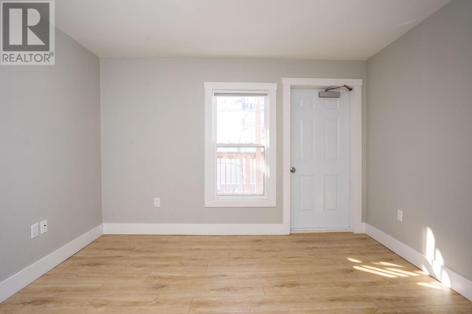 85 Edward Street, Charlottetown, Prince Edward Island  C1A 5E3 - Photo 23 - 202602037