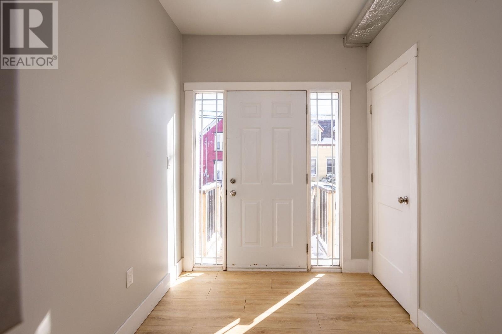 85 Edward Street, Charlottetown, Prince Edward Island  C1A 5E3 - Photo 26 - 202602037