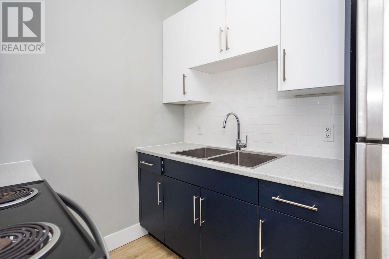 85 Edward Street, Charlottetown, Prince Edward Island  C1A 5E3 - Photo 28 - 202602037