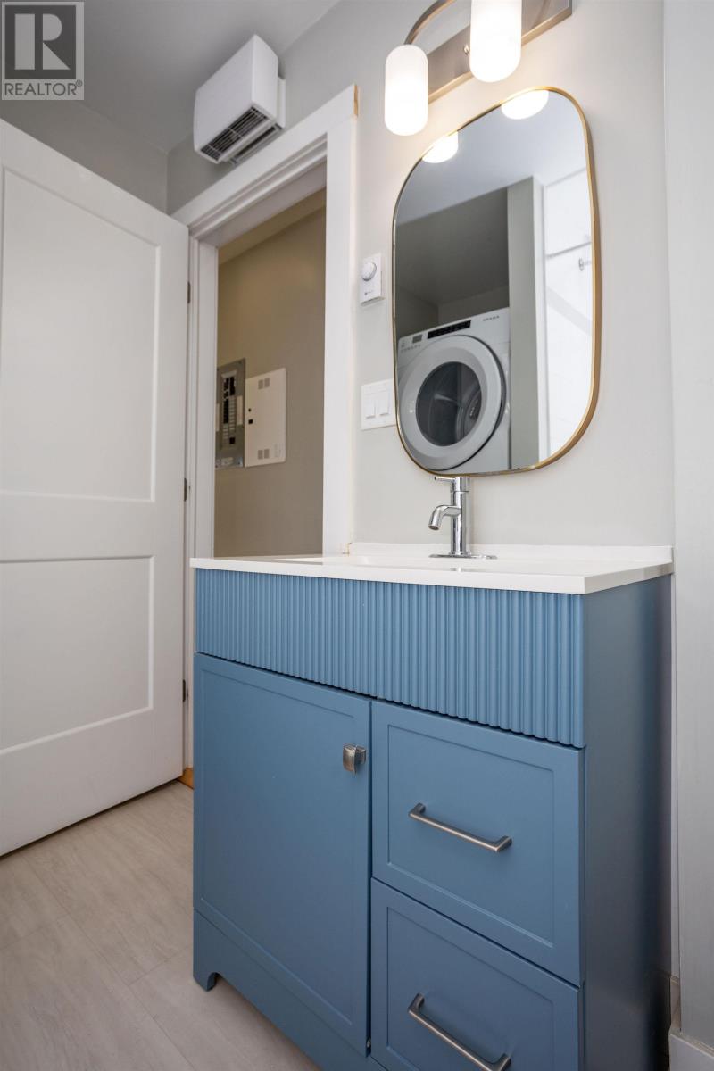 85 Edward Street, Charlottetown, Prince Edward Island  C1A 5E3 - Photo 29 - 202602037