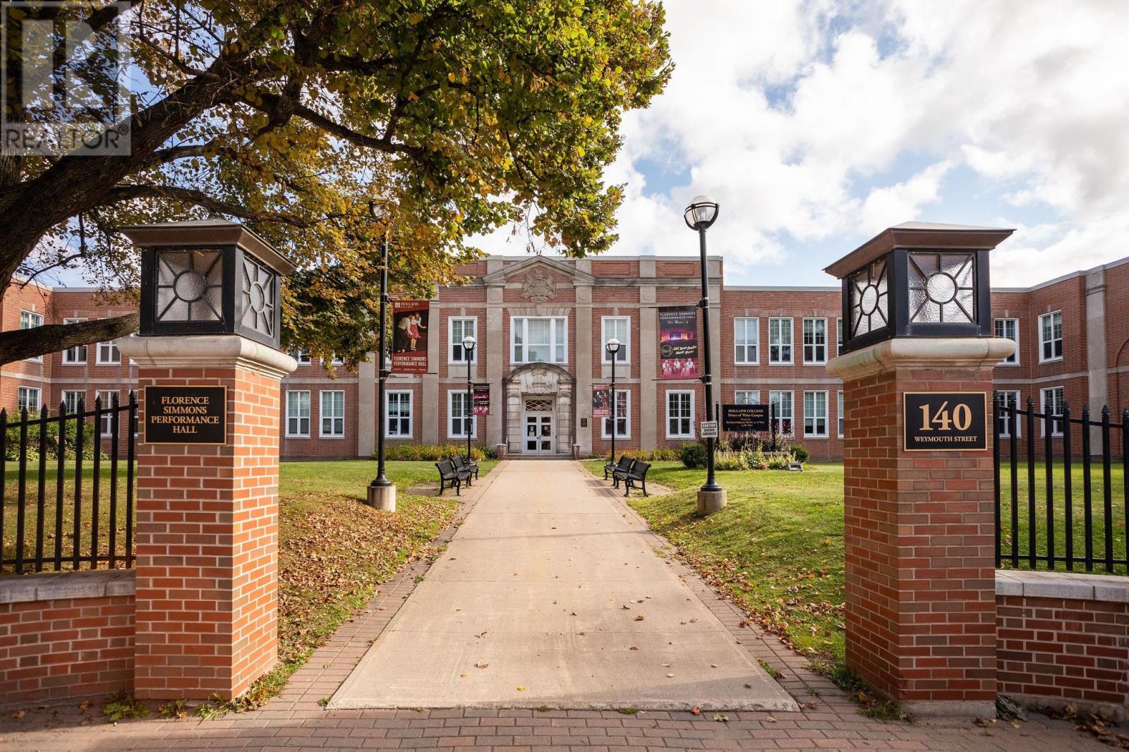 85 Edward Street, Charlottetown, Prince Edward Island  C1A 5E3 - Photo 31 - 202602037