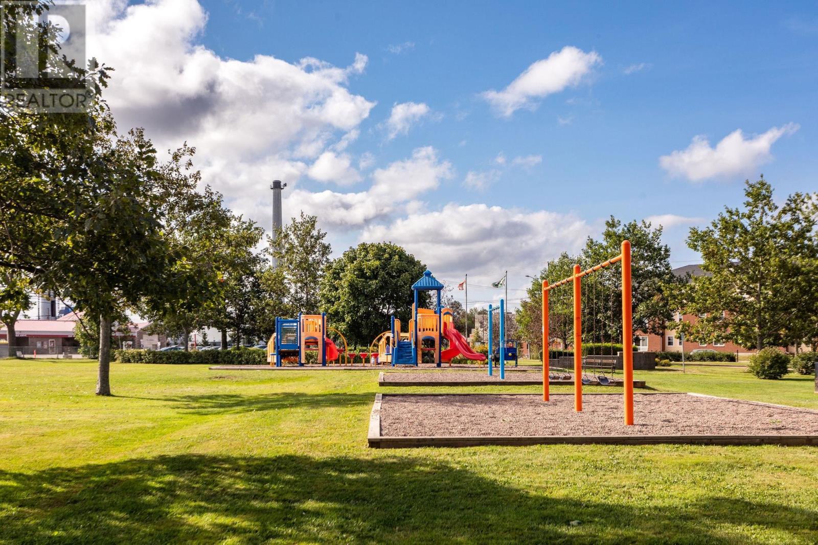 85 Edward Street, Charlottetown, Prince Edward Island  C1A 5E3 - Photo 33 - 202602037